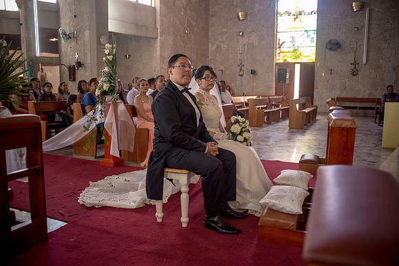 Deyanira y Miguel Boda-45