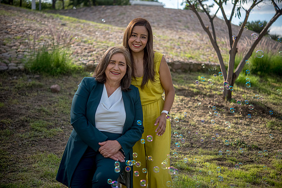 Gaby y Familia-68