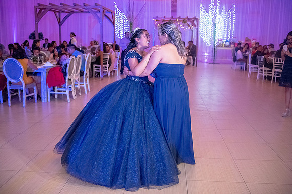 Montse Mis Quinces -208