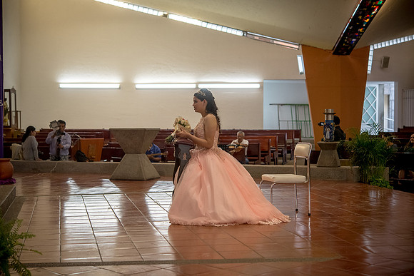 Marcela Lizeth Quinces -117