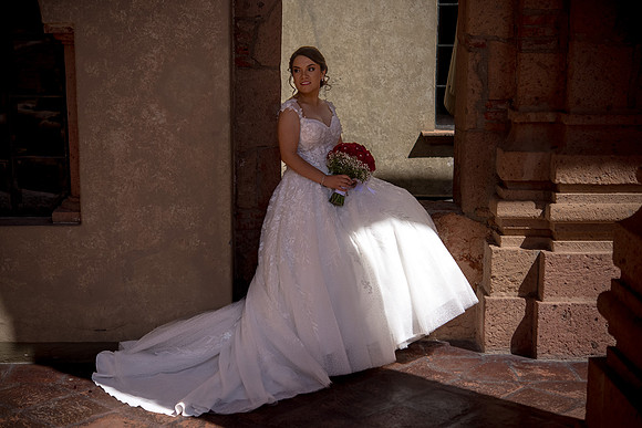 Boda Mara y Oscar-225