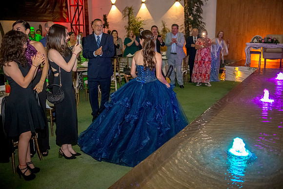 Natalia Dia de los Quinces-121