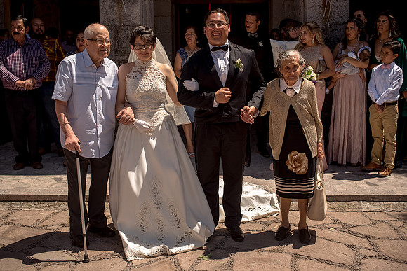 Deyanira y Miguel Boda-225