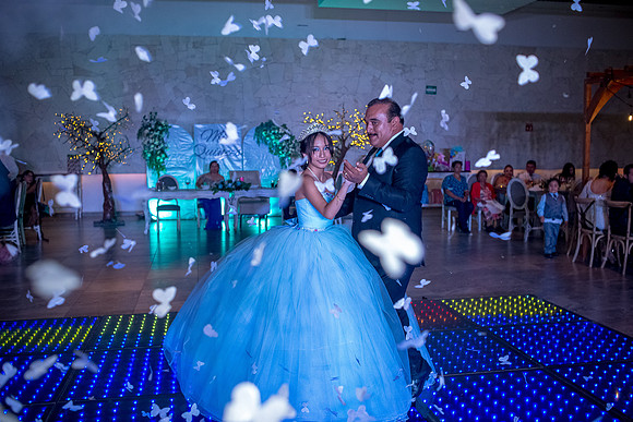 Karla XV Dia de los Quinces-190