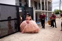 Perla Mis Quinces Dia del Evento-17