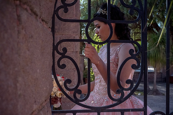 Marcela Lizeth Quinces -67