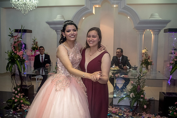 Marcela Lizeth Quinces -333