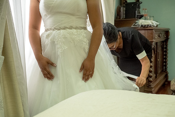 Caro y Edwin Boda-7