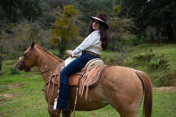 Camila Sesión Casual-108