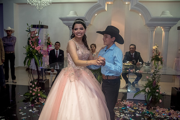 Marcela Lizeth Quinces -327