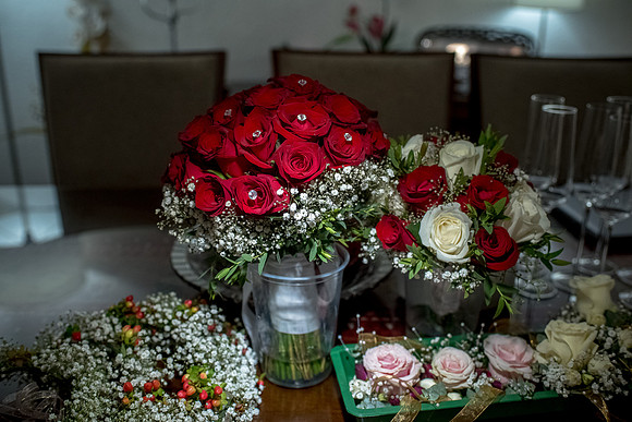 Boda Mara y Oscar-29