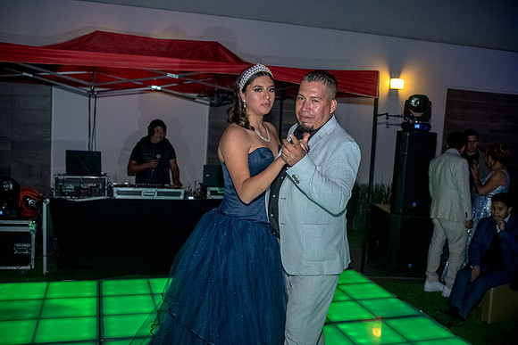 Gina dia del Evento-139