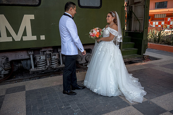 Kristell y Ricardo Boda-148