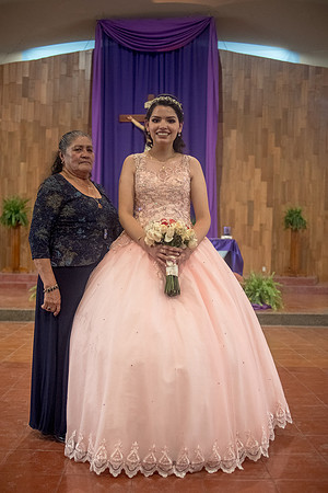 Marcela Lizeth Quinces -152