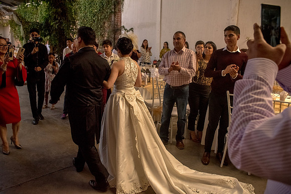 Deyanira y Miguel Boda-347