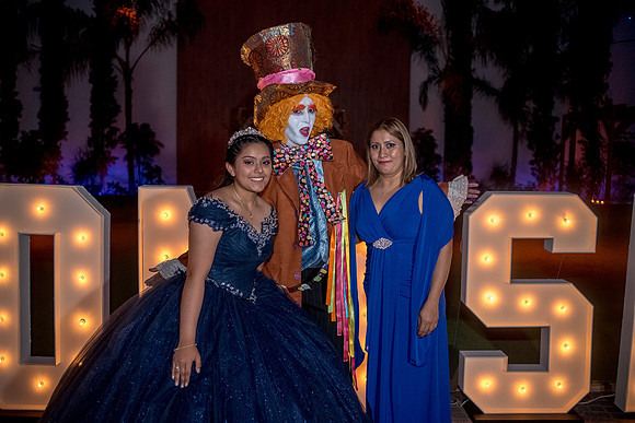 Montse Mis Quinces -114