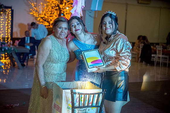 Maria Fernanda Dia del Evento-281