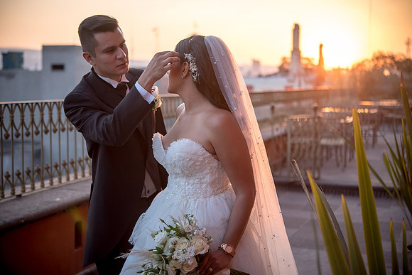 Andrea y Alejandro Boda-432