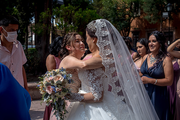 Yessica y Armando Boda-268