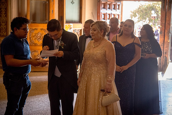 Boda Mara y Oscar-258