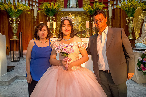 Dia del Evento Fatima Mia-65