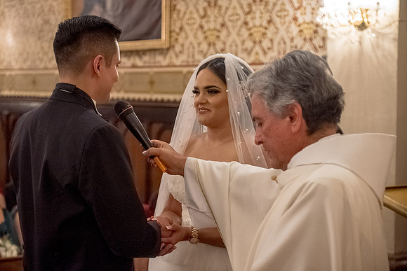 Andrea y Alejandro Boda-230
