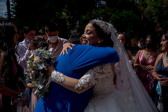Yessica y Armando Boda-269