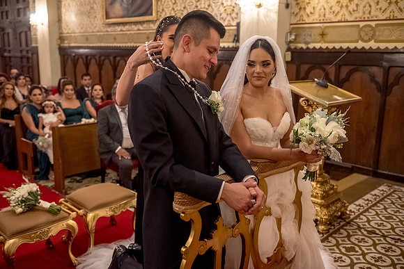 Andrea y Alejandro Boda-308