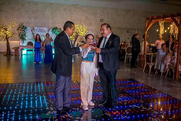 Karla XV Dia de los Quinces-276