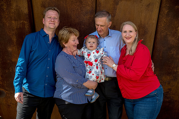 Familia Daut-69