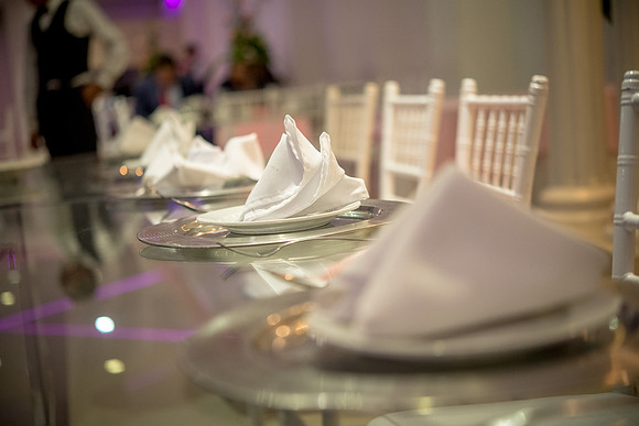 Marcela Lizeth Quinces -172