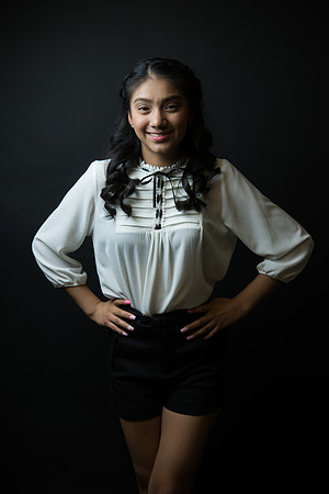 Lizzeth Studio -18