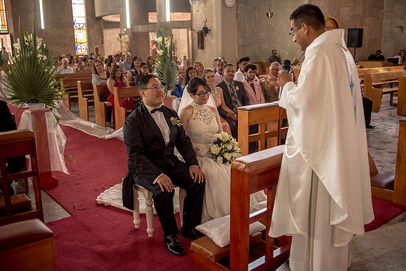Deyanira y Miguel Boda-64