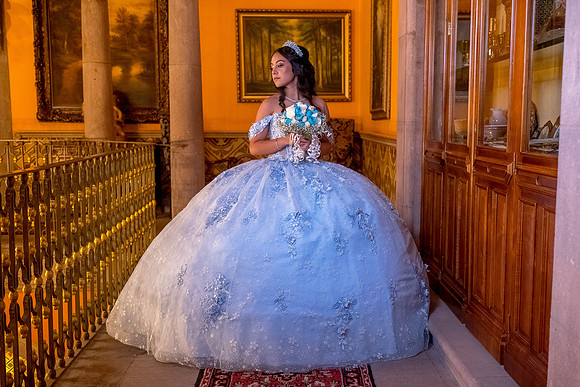 Daniel Sesión Formal-18