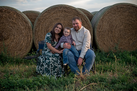 O`Briens Family Session-153