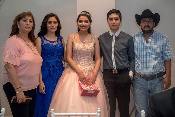 Marcela Lizeth Quinces -250