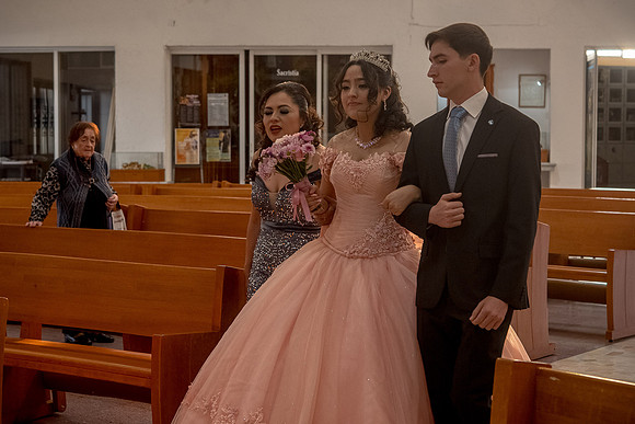 Dia del Evento Fatima Mia-13
