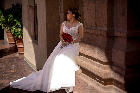 Boda Mara y Oscar-228
