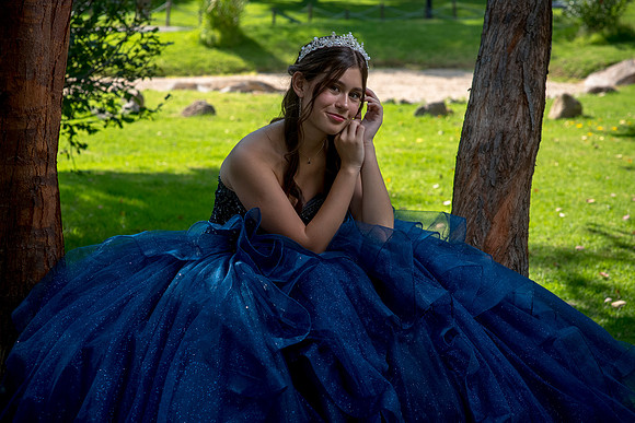 Natalia Sesión Formal-19