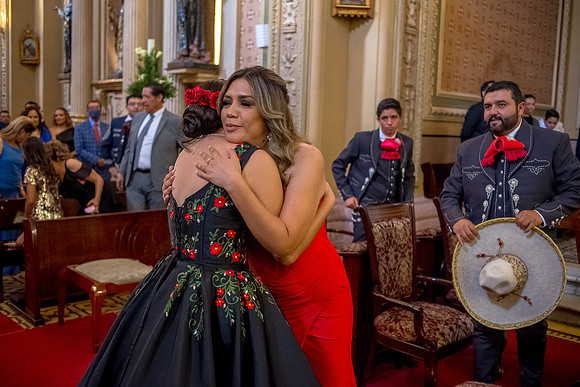 Valeria Quince años dia del Evento-114