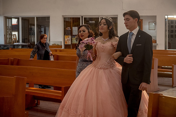 Dia del Evento Fatima Mia-14