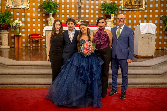 Natalia Dia de los Quinces-84