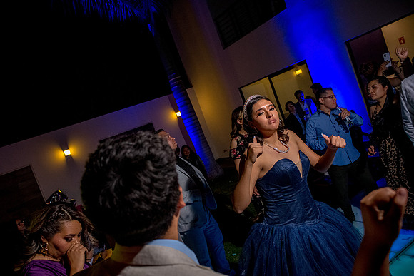 Gina dia del Evento-297