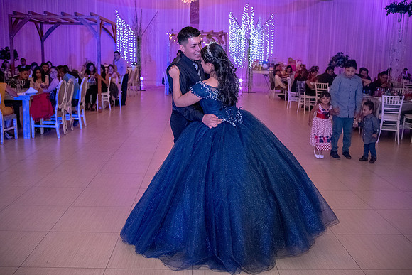 Montse Mis Quinces -191