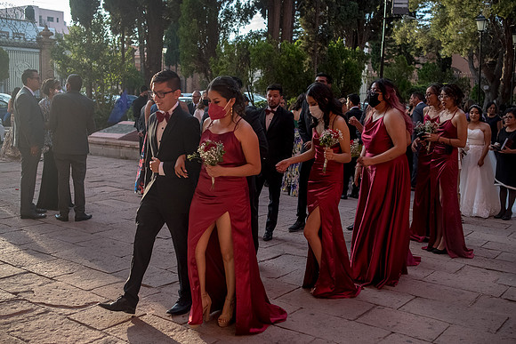 Caro y Edwin Boda-133