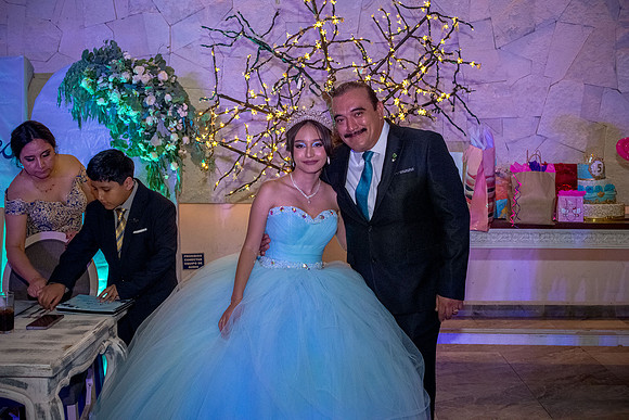 Karla XV Dia de los Quinces-160