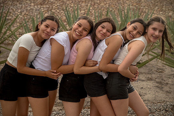 Sofi Sesión Casual-50