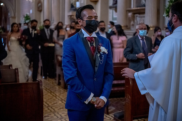 Boda Nubia e Israel-375