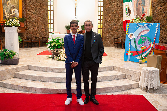 GXV-123