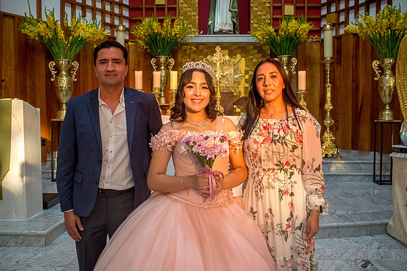 Dia del Evento Fatima Mia-70